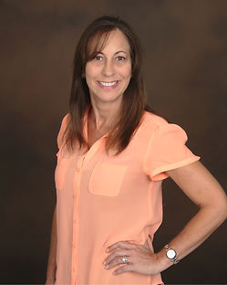 Certified Injector Melanie Serafine APRN
