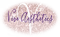 Vive Aesthetics