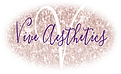 Vive Aesthetics