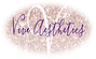 Vive Aesthetics