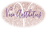 Vive Aesthetics Med Spa